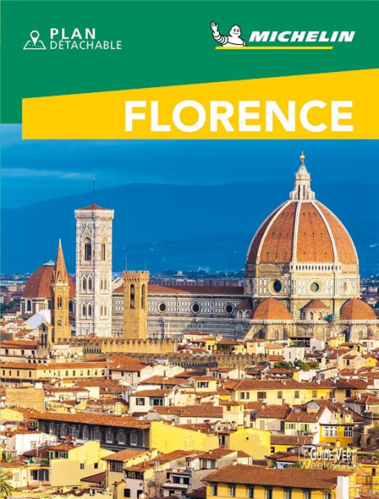 Emprunter Florence livre