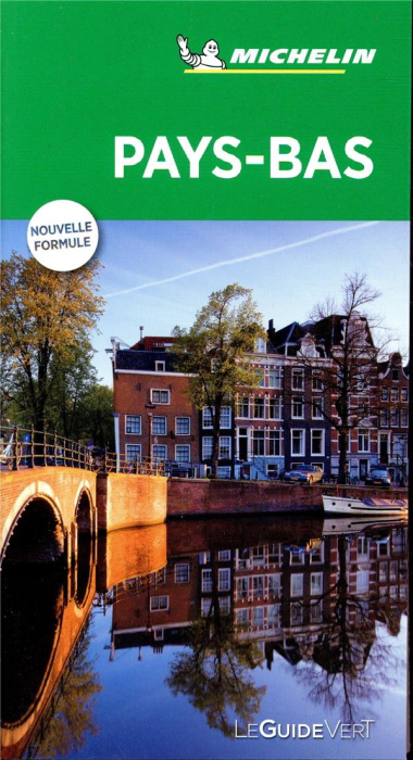 Emprunter Pays-Bas livre