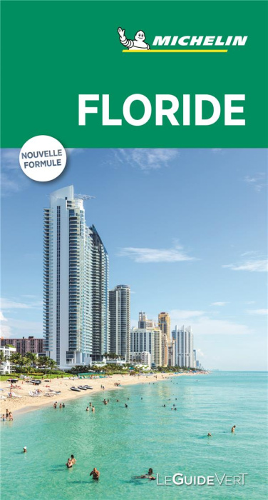 Emprunter Floride livre