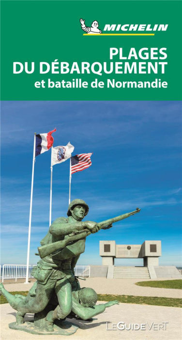 Emprunter Plages du débarquement et bataille de Normandie livre