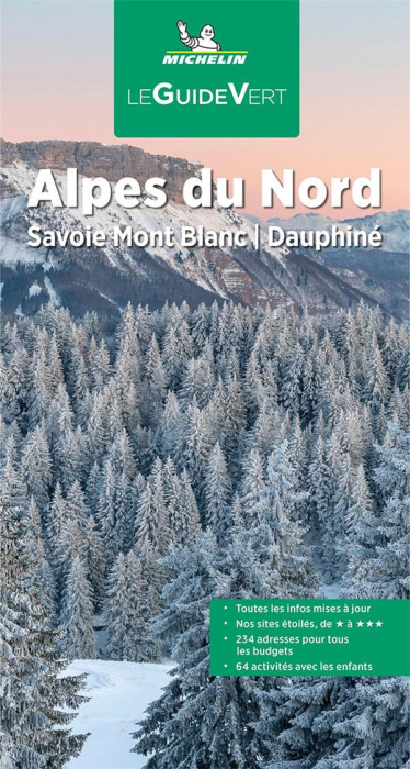 Emprunter Alpes du nord livre