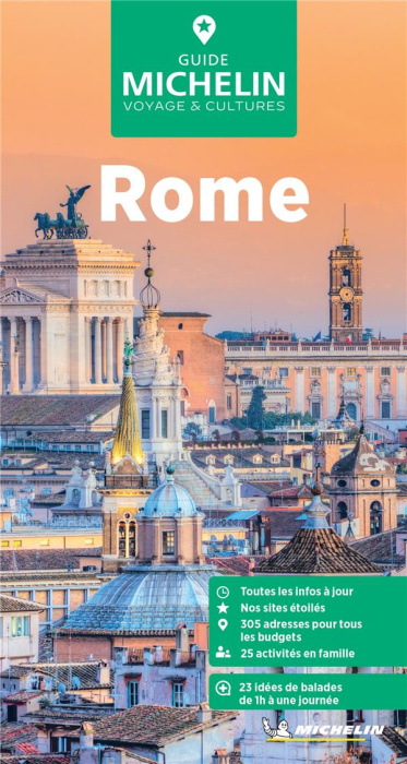 Emprunter Rome livre
