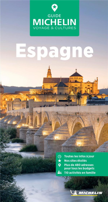 Emprunter Espagne. Edition 2024 livre