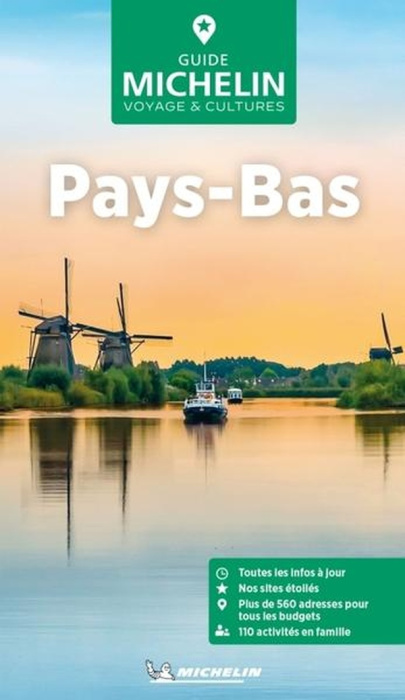 Emprunter Pays-Bas. Edition 2025 livre
