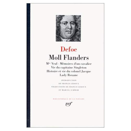 Emprunter Romans. Tome 2 livre