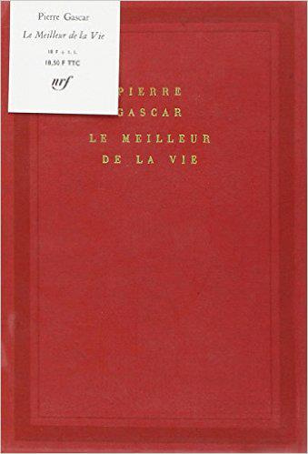 Emprunter Le meilleur de la vie livre