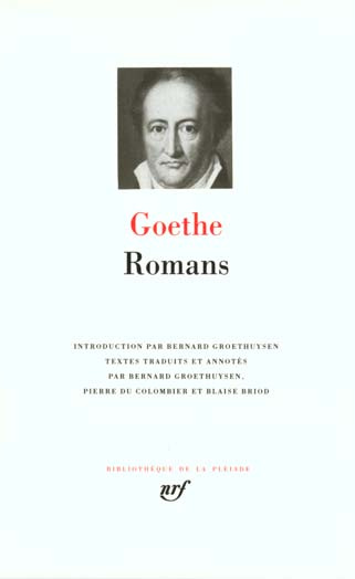 Emprunter Romans livre