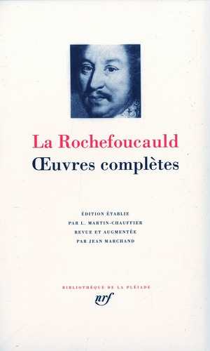 Emprunter Oeuvres complètes livre