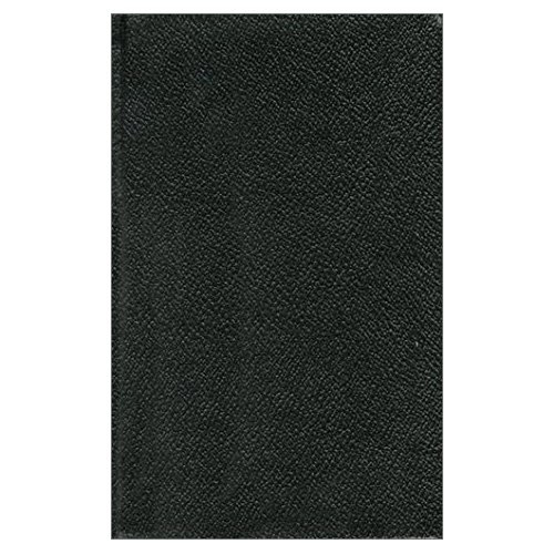 Emprunter Zoologie. Tome 2, Les Arthropodes livre