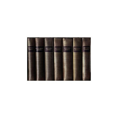 Emprunter Memoires - vol01 - 1691-1701 livre