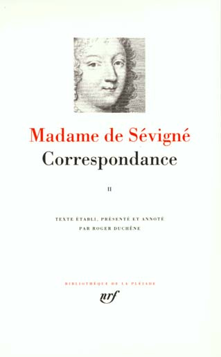 Emprunter CORRESPONDANCE. Tome 2 livre