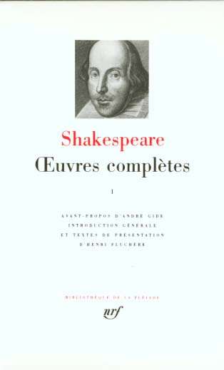 Emprunter OEUVRES COMPLETES. Tome 1, Poèmes, Théâtre, Comédies livre