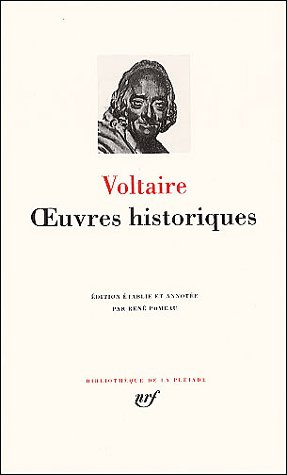 Emprunter Oeuvre historiques livre