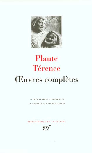 Emprunter Oeuvres complètes livre