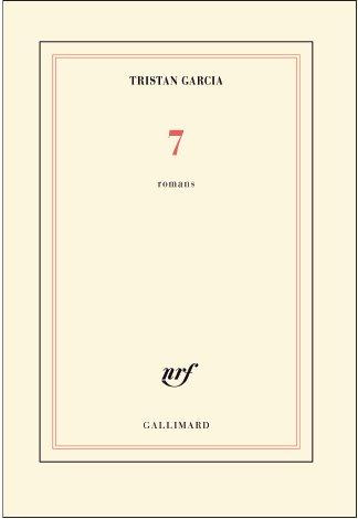 Emprunter Le Débat N° 186, septembre-octobre 2015 livre