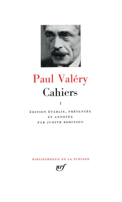 Emprunter Cahiers. Tome 1, 1894 livre