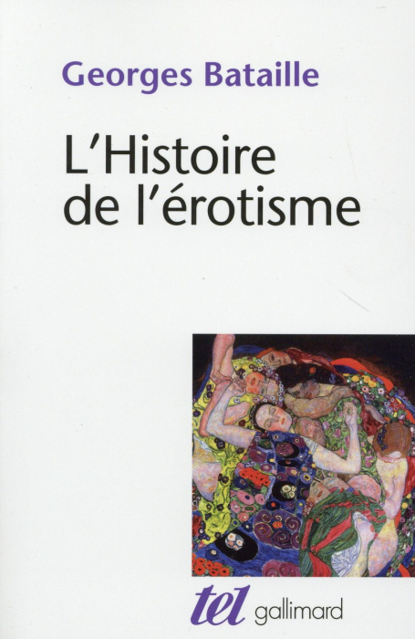 Emprunter La part maudite - Essai d'économie générale. Tome 2, L'Histoire de l'érotisme livre