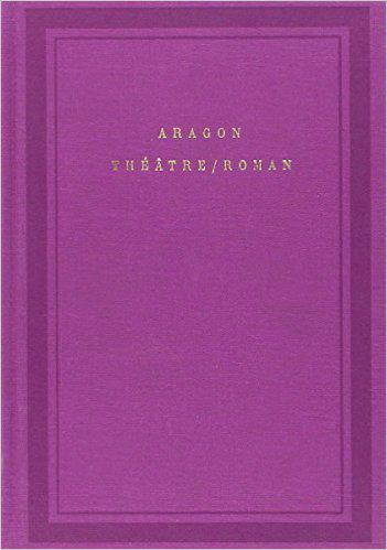 Emprunter Théâtre / Roman livre