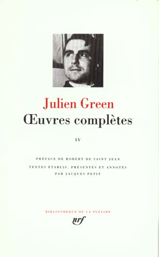 Emprunter Oeuvres complètes. Tome 4 livre