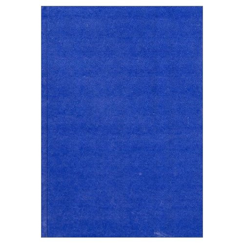 Emprunter La Storia livre