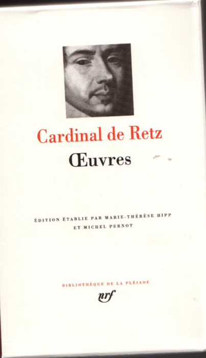 Emprunter Oeuvres livre