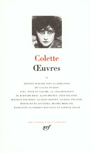 Emprunter Oeuvres. Tome 2, Douze dialogues de bêtes ; La paix chez les bêtes ; Autres bêtes ; Notes de tournée livre