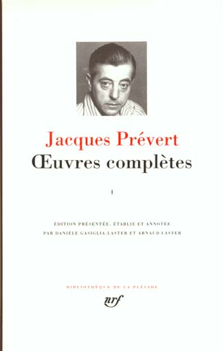 Emprunter Oeuvres complètes. Tome 1 livre