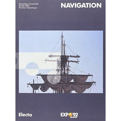 Emprunter Navigation livre