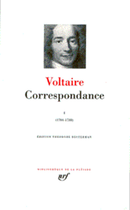 Emprunter Correspondance. Tome 13, Juillet 1777 - Mai 1778 livre