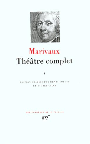 Emprunter Théâtre complet. Tome 1 livre
