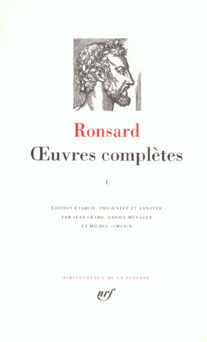 Emprunter Oeuvres complètes. Tome 1 livre