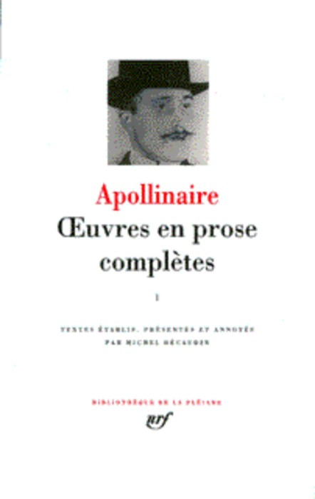 Emprunter Oeuvres en prose complètes. Tome 3 livre