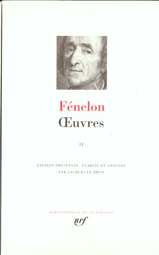 Emprunter OEUVRES. Tome 2 livre