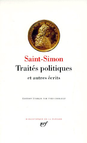 Emprunter Traités politiques et autres écrits livre