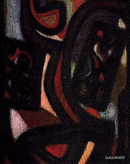 Emprunter Atlan livre