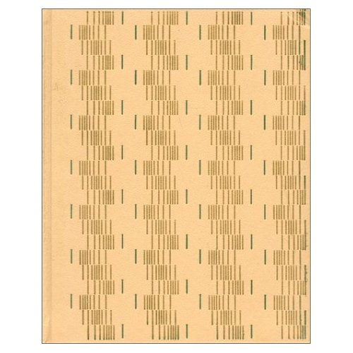 Emprunter Le bonheur fou ; Mort d'un personnage livre