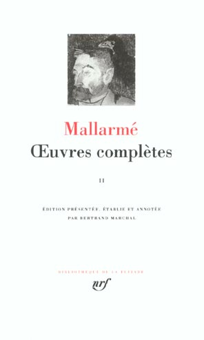 Emprunter Oeuvres complètes. Tome 2 livre