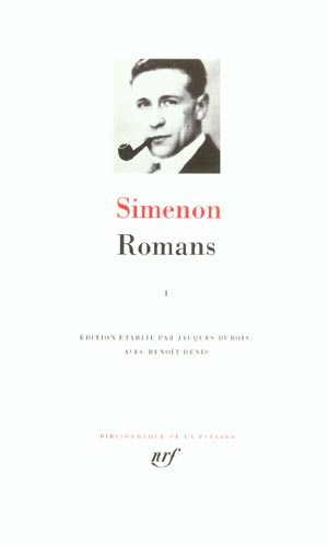 Emprunter Romans. Tome 1 livre