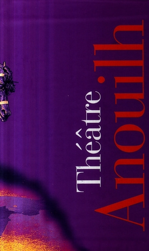 Emprunter Théâtre. Coffret en 2 volumes livre