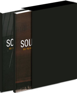 Emprunter Soulages. 90 peintures sur toile - 90 peintures sur papier livre