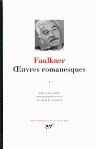 Emprunter Oeuvres romanesques. Tome 5, La Ville ; La Demeure ; Les Larrons livre
