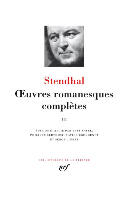 Emprunter Oeuvres romanesques complètes. Tome 3 livre