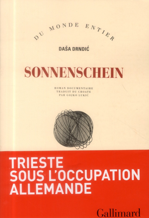 Emprunter Sonnenschein livre