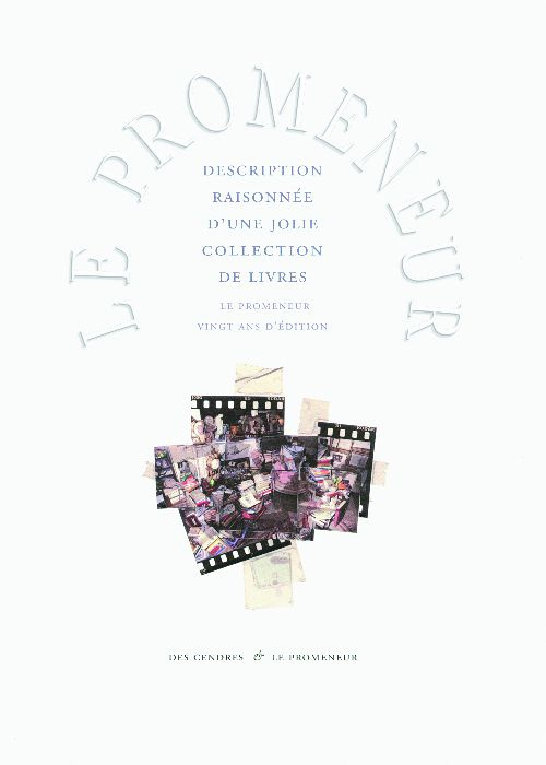 Emprunter Description raisonnée d'une jolie collection de livres livre