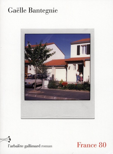 Emprunter France 80 livre