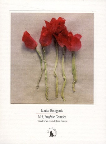 Emprunter Moi, Eugénie Grandet livre