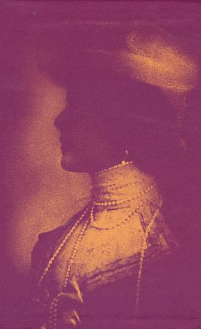 Emprunter Nouvelles complètes. Coffret 2 volumes (1888-1910) livre