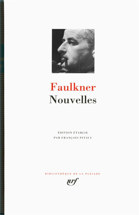 Emprunter Nouvelles livre