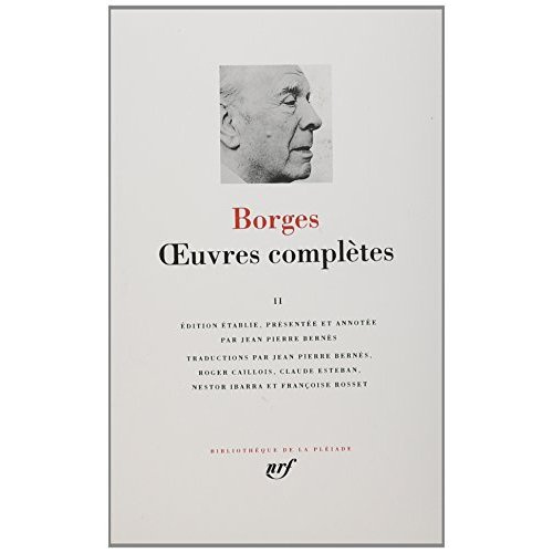 Emprunter Home livre