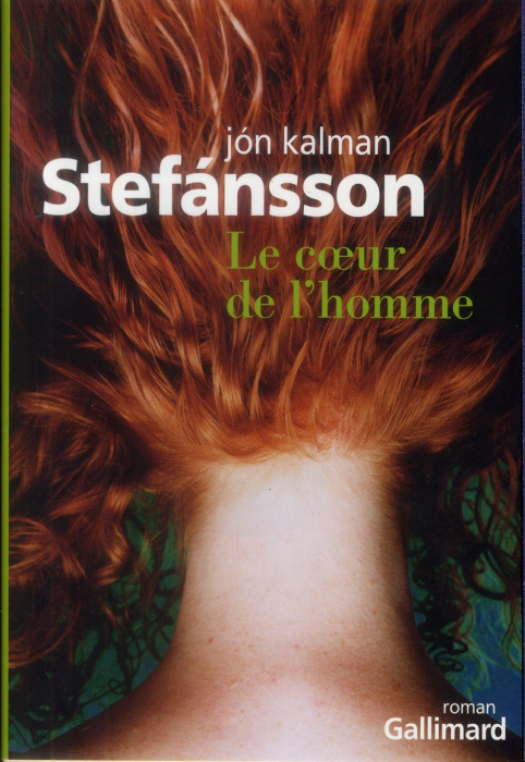 Emprunter Le coeur de l'homme livre